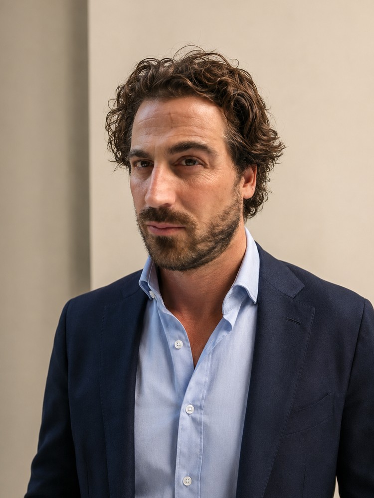 Alain Torgue, votre interlocuteur chez Conseil Energie Pro